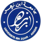 Université Ibn Zohr: UIZ
