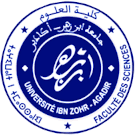 Faculté des sciences | Agadir